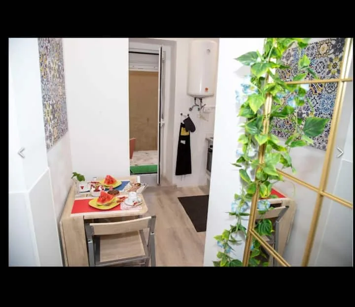 Lisbon Zen Studio — foto 2