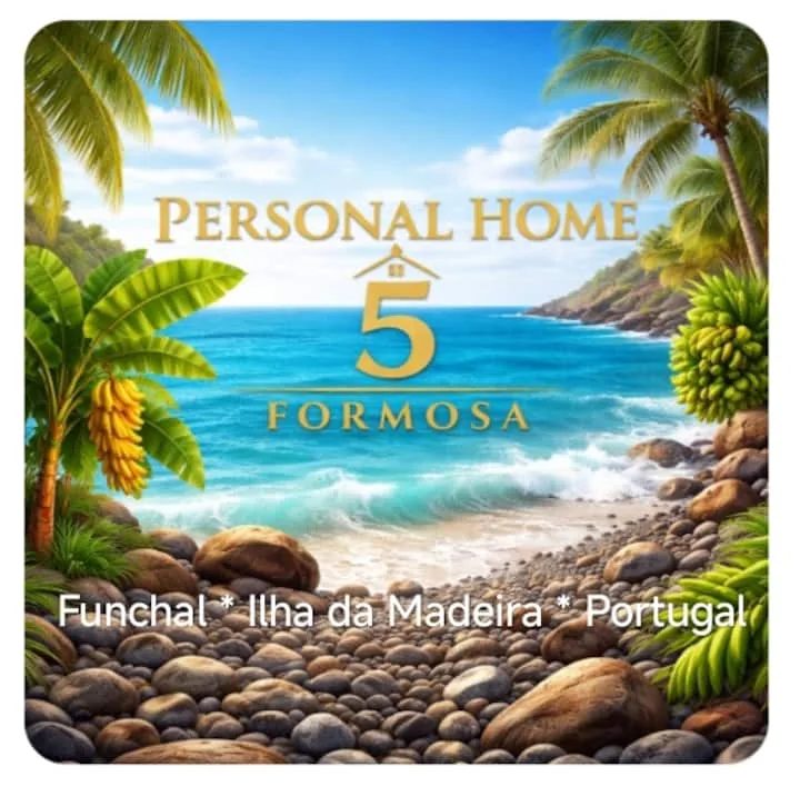 Formosa Oceanfront — foto 2