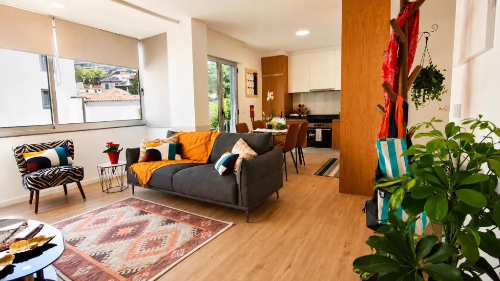 Amélia House by Love Home — foto 2