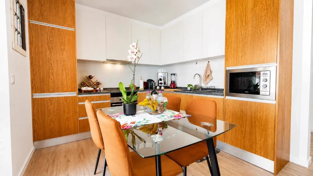 Amélia House by Love Home — foto 3
