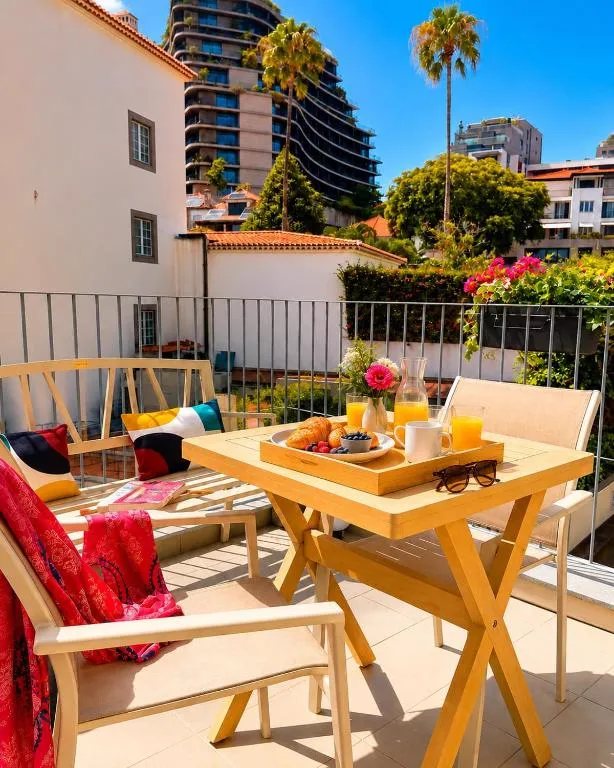 Amélia House by Love Home — foto 4