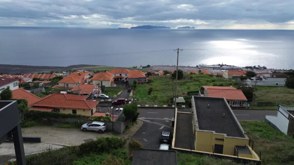 CasAmor · Romantic Ocean View Studio — foto 4