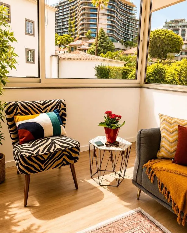 Amélia House by Love Home — foto 5